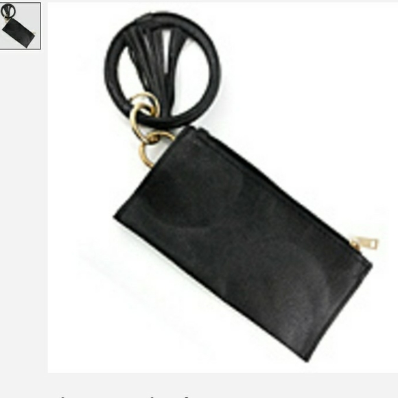 New Ladies Accessories Bundle - Picture 11 of 15